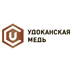 Удоканская медь